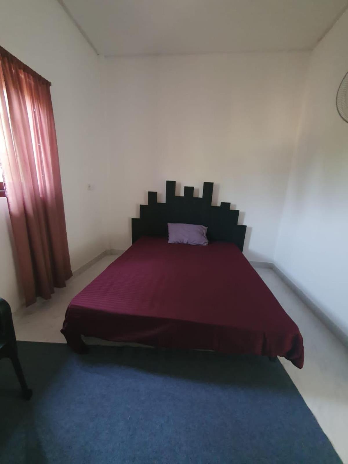 Airport Layover B&B Katunayake Room photo
